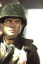 Watch Going Back 123movies