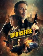 Watch Crossfire 123movies
