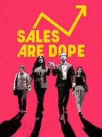 Watch Sales Are Dope 123movies
