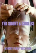 Watch The Short & Curlies (TV Short 1987) 123movies