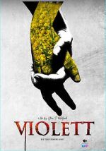 Watch Violett 123movies