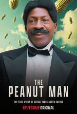 Watch The Peanut Man 123movies
