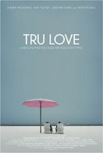 Watch Tru Love 123movies