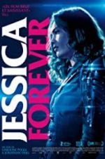 Watch Jessica Forever 123movies