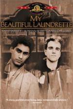 Watch My Beautiful Laundrette 123movies