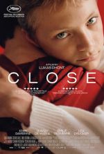 Watch Close 123movies