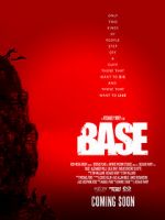 Watch Base 123movies