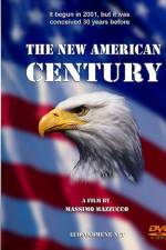 Watch A New American Century 123movies
