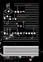 Watch When Bjrk Met Attenborough 123movies