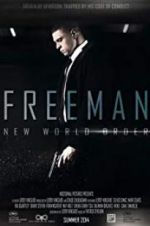 Watch Freeman: New World Order 123movies