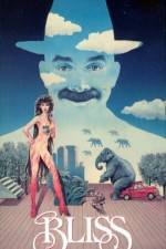 Watch Bliss 123movies