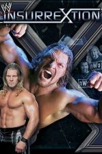 Watch WWE Insurrextion 2002 123movies