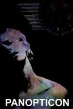 Watch Panopticon 123movies