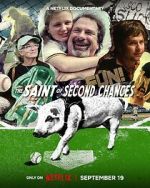 Watch The Saint of Second Chances 123movies