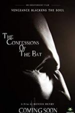 Watch The Confessions of The Bat 123movies
