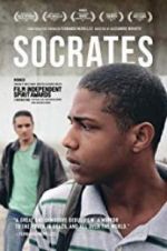 Watch Socrates 123movies