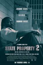 Watch State Property 2 123movies