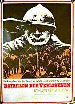 Watch Many Wars Ago 123movies