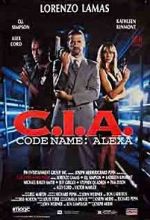Watch CIA Code Name: Alexa 123movies