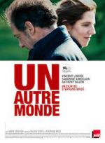 Watch Un autre monde 123movies