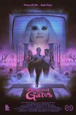 Watch Beyond the Gates 123movies