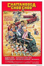 Watch Chattanooga Choo Choo 123movies