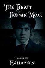 Watch The Beast of Bodmin Moor 123movies