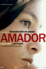Watch Amador 123movies