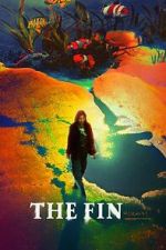Watch The Fin 123movies