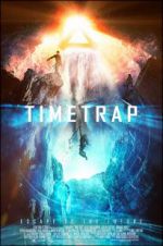 Watch Time Trap 123movies
