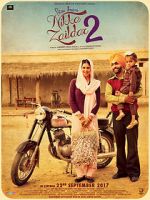 Watch Nikka Zaildar 2 123movies