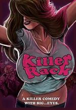 Watch Killer Rack 123movies