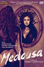 Watch Medusa 123movies