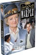 Watch Marple The Blue Geranium 123movies