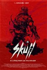 Watch Skull: The Mask 123movies
