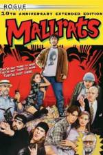 Watch Mallrats 123movies