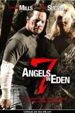 Watch 7 Angels in Eden 123movies