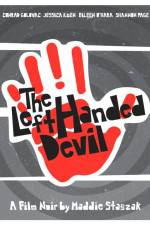 Watch The Left Handed Devil 123movies