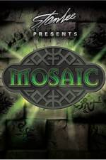 Watch Mosaic 123movies