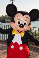 Watch Ultimate Walt Disney World 123movies