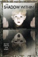 Watch The Shadow Within 123movies