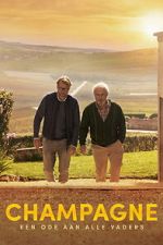 Watch Champagne 123movies