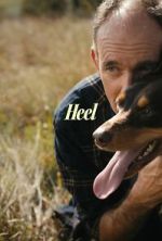 Watch Heel 123movies
