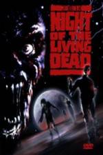 Watch Night of the Living Dead 123movies