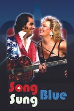 Watch Song Sung Blue 123movies