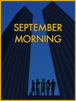 Watch September Morning 123movies