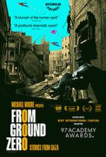 Watch From Ground Zero 123movies