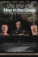 Watch Man in the Glass The Dale Brown Story 123movies