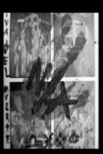 Watch Nazi Apocalypse 123movies