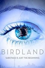 Watch Birdland 123movies